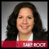 Take Root by Dr. Kristy Root Take Root by Dr. Kristy Root