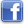Princeton Online on Facebook