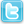 Princeton Online on Twitter